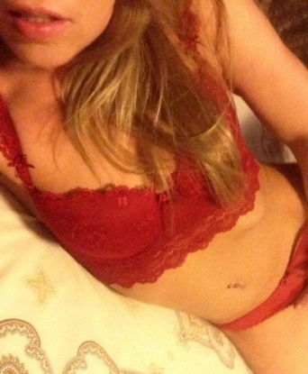 Проститутка Раисуля